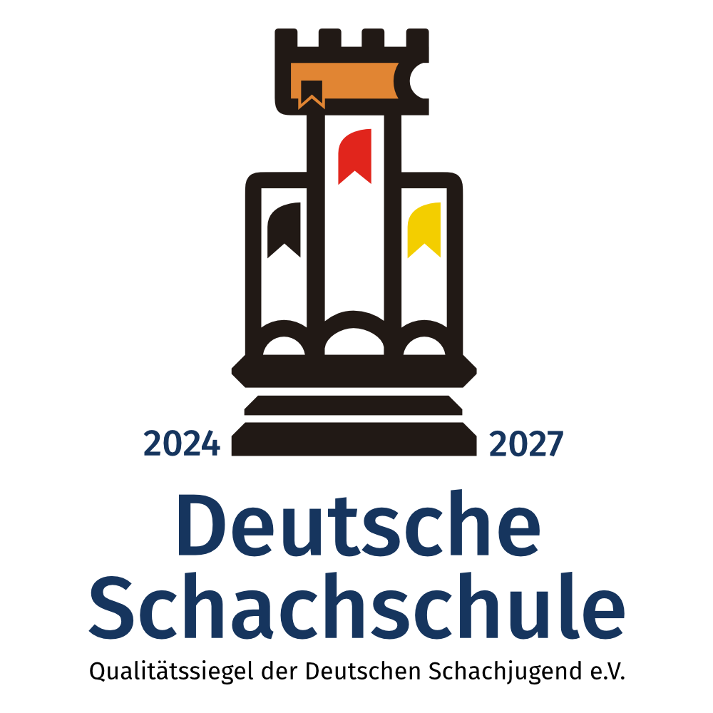 Deutsche Schachschule